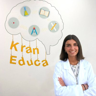 Concepcion-neuropsicologa-Kran-Educa Concepcion-neuropsicologa-Kran-Educa