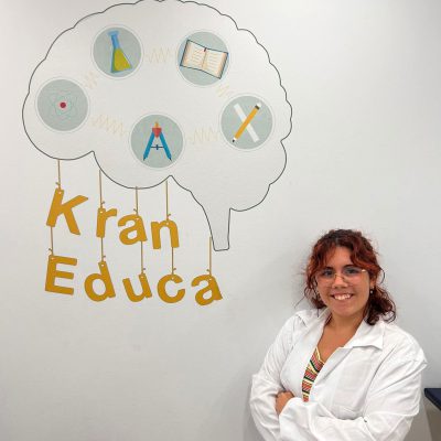 Rosa_Franco Rosa_Franco